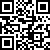 https://hi.hawzahnews.com/xfcSH