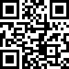 https://hi.hawzahnews.com/xb7LC