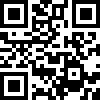 https://hi.hawzahnews.com/xbLPk
