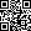 https://hi.hawzahnews.com/xg3fg