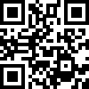 https://hi.hawzahnews.com/xdMqc