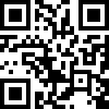 https://hi.hawzahnews.com/xdqDg
