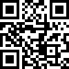 https://hi.hawzahnews.com/xgb3K