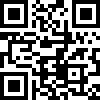 https://hi.hawzahnews.com/xdszz