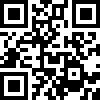 https://hi.hawzahnews.com/xbhWx