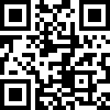 https://hi.hawzahnews.com/xdRwt