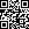 https://hi.hawzahnews.com/xdzLL