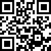https://hi.hawzahnews.com/xfYD5