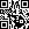 https://hi.hawzahnews.com/xdfGy