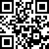 https://hi.hawzahnews.com/xdHwt