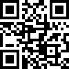 https://hi.hawzahnews.com/xdX3w