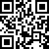https://hi.hawzahnews.com/xfLqt