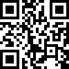 https://hi.hawzahnews.com/xbkxg