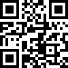 https://hi.hawzahnews.com/xfC8x