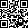 https://hi.hawzahnews.com/xctt4