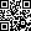 https://hi.hawzahnews.com/xfhwq