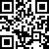 https://hi.hawzahnews.com/xfh8p