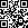 https://hi.hawzahnews.com/xdB6z