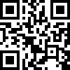 https://hi.hawzahnews.com/xbSSC