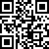 https://hi.hawzahnews.com/xfYDm