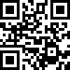 https://hi.hawzahnews.com/xfxRn