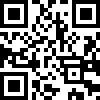 https://hi.hawzahnews.com/xcHdT