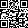 https://hi.hawzahnews.com/xb4cK