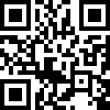 https://hi.hawzahnews.com/xfVxC