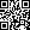 https://hi.hawzahnews.com/xg2Pc