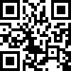 https://hi.hawzahnews.com/xdRvM