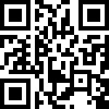 https://hi.hawzahnews.com/xdpXd