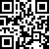 https://hi.hawzahnews.com/xdGSQ