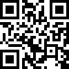https://hi.hawzahnews.com/xdk4J