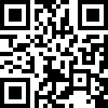 https://hi.hawzahnews.com/xcZvq