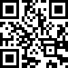 https://hi.hawzahnews.com/xdBd9