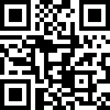 https://hi.hawzahnews.com/xgfyW