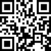 https://hi.hawzahnews.com/xfBt3