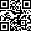 https://hi.hawzahnews.com/xg8Yj