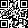 https://hi.hawzahnews.com/xfjHX
