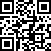 https://hi.hawzahnews.com/xg6Zd