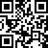 https://hi.hawzahnews.com/xcMhp