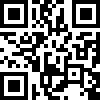 https://hi.hawzahnews.com/xbGcz