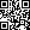 https://hi.hawzahnews.com/xfGQc