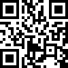https://hi.hawzahnews.com/xfgLc