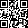 https://hi.hawzahnews.com/xcH4G