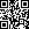 https://hi.hawzahnews.com/xcn3f