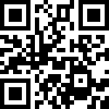https://hi.hawzahnews.com/xdB6r