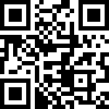 https://hi.hawzahnews.com/xd2FV