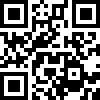 https://hi.hawzahnews.com/xdPYt