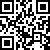 https://hi.hawzahnews.com/xbBZJ
